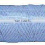 Baby Spool Elastic Thread thumbnail-1