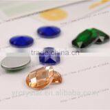 Mixed Shapes Mixed Colors Glass for Shoes and Bags thumbnail-1