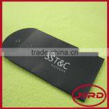 Professinal Garment Tags Custom Hang Tags thumbnail-3