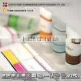 2017 New Otel Products Wholesale thumbnail-1