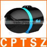 Ai-Ball Appleby WIFI Mini Surveillance Camera IPhone Fruit Powder Imports Wireless Webcam thumbnail-2