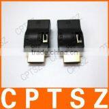 Brand New Dual Band Extend IR Over HDMI for Remote Control thumbnail-4