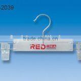 Trouser Hanger for Jeans Wear thumbnail-1