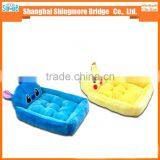 2017 Hot Sales High Quality Cartoon Dog Bed With Cheap Price thumbnail-5
