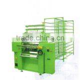 CROCHET MACHINE JYG612/B8 thumbnail-1