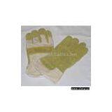 Sell GL002 Working Gloves thumbnail-1