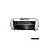 Sell Mini Cutting Plotter thumbnail-1