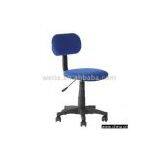 Sell Computer Chair thumbnail-1