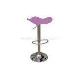 Sell Barstool thumbnail-1