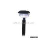 Sell Solar Garden Light thumbnail-1
