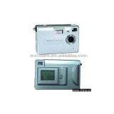 Sell Digital Camera thumbnail-1