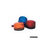 Sell Strobe Flashers thumbnail-1