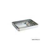 Sell Meat Tray thumbnail-1