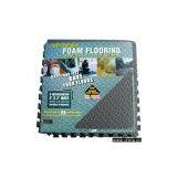 Floor Mat thumbnail-1