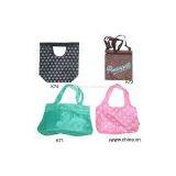 Sell Handbag thumbnail-1