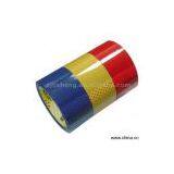 Sell OPP Colored Packing Tape thumbnail-1
