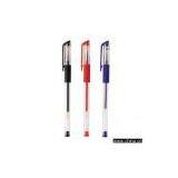 Gel Pens thumbnail-1