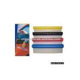 Sell Cleaning Tool for Car Windows (T-Type Silicone Blade With ABS Handle) thumbnail-1