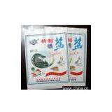 Sell Seasoning & Spice Packaging Pouch thumbnail-1