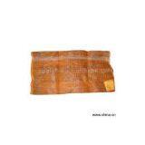 Sell Tubular Polymesh Bag thumbnail-1