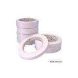 Sell Double Sided Adhesive Tape thumbnail-1