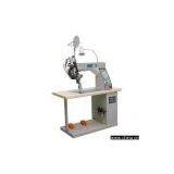 Sell Hot Air Seam Sealing Machine (LCD Screen) thumbnail-1