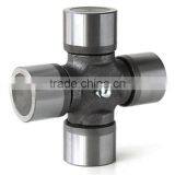 46X142 GUM-80 Car Auto Parts Universal Cardan Joint thumbnail-1