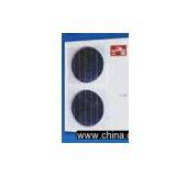 Sell Air-Conditioner thumbnail-1