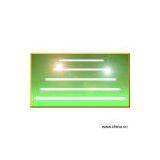 Sell Solid HG Fluorescent Lamps thumbnail-1