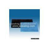 Asbestos Sheet thumbnail-1