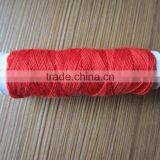 Polyester Sewing Thread 402 CHEAP PRICE thumbnail-2