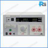 Digital Bridge Meter for Inductance Capacitance Resistance Testing thumbnail-3