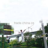 Yaletech Slack-line Set HSL04