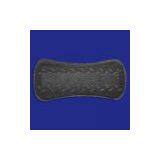 Black Pantyliner thumbnail-1
