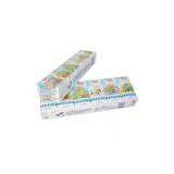 Sell Pocket Tissue thumbnail-1