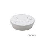 Sell Smoke Alarm thumbnail-1