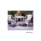 Rattan Furniture (YY-888-A003) thumbnail-1