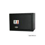 Sell Fingerprint Personal Safe thumbnail-1