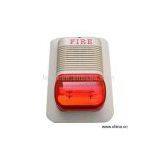 Sell Strobe thumbnail-1