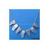 Sell Necklace(SF-4517) thumbnail-1