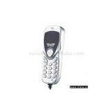 Sell USB Website Phone Without LCD thumbnail-1