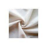 Sell Mesh Fabric thumbnail-1