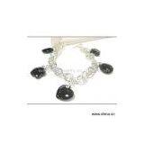 Sell Silver Bracelet (Wholesale) thumbnail-1