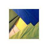 Sell 100% Cotton Poplin thumbnail-1