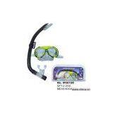 Sell Diving Set thumbnail-1