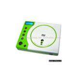 Sell DVD Player thumbnail-1