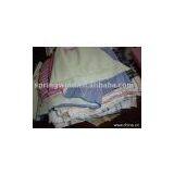 Fabric Stock Lots thumbnail-1