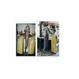 Sell Chilean Swordfish (Chile) thumbnail-1