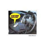 Sell Car Computer Pad thumbnail-1