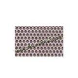 Indented Hole Sheet thumbnail-1